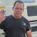 Виталий, 41 год