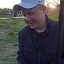 Иван, 36 лет