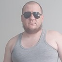 Илья, 36 лет