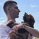 Никита, 27 лет