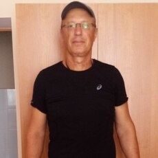 Фотография мужчины Александр, 50 лет из г. Георгиевск
