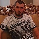 Ашот, 30 лет