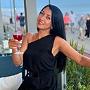 Екатерина, 35 лет