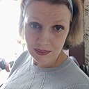Алена, 33 года