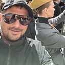 Владимир, 38 лет