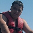 Анатолий, 32 года
