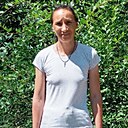 Оксана, 42 года