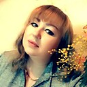 Лариса, 47 лет