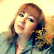 Фотография девушки Лариса, 47 лет из г. Муром