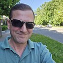 Алексей, 38 лет
