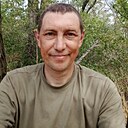 Андрей, 46 лет