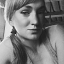 Олька, 31 год