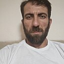 Ilia Polada, 35 лет