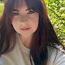 Наталья, 31 год