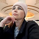 Алёна, 41 год