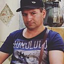 Сергей, 38 лет