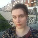 Наташа, 43 года