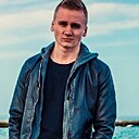 Альберт, 27 лет