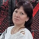 Лия, 46 лет