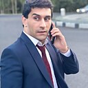 A S, 32 года