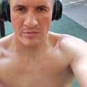 Дима, 42 года