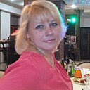 Марина, 45 лет