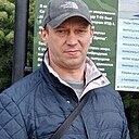 Никитос, 42 года
