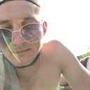 Влад Халецкий, 23 года