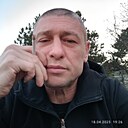 Роман, 48 лет