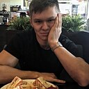 Алексей, 28 лет