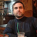 Сергей, 30 лет