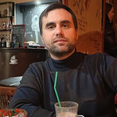 Фотография мужчины Сергей, 30 лет из г. Армянск