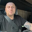Сергей, 50 лет