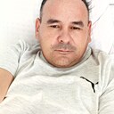 Асылжан, 42 года