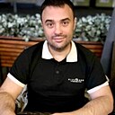 Роман, 35 лет