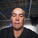 Нур, 44 года