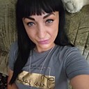 Нина, 39 лет