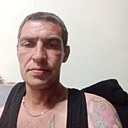 Денис, 40 лет