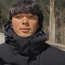 Шерзод, 22 года