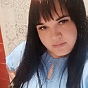 Юлия, 31 год
