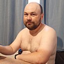 Александр, 36 лет