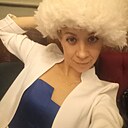 Танюшка, 43 года