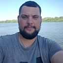 Артем, 29 лет