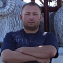 Евгений, 44 года
