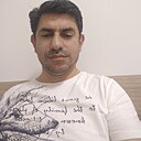 Ариф, 42 года