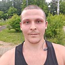 Николай, 41 год