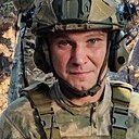 Владимир, 34 года