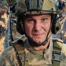Фотография мужчины Владимир, 34 года из г. Нижний Новгород