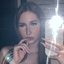 Карина, 22 года