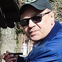 Николай, 55 лет